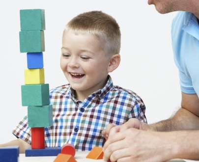 scaffolding instruction in kindergarten literacy program